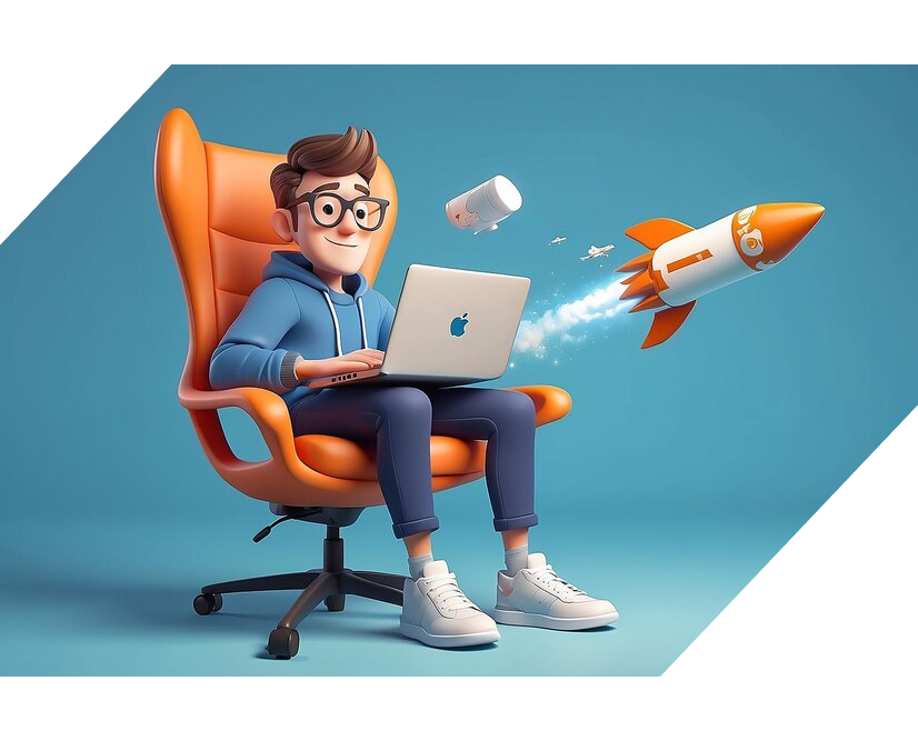 TechIndiaPioneer Your Partner in Digital Growth